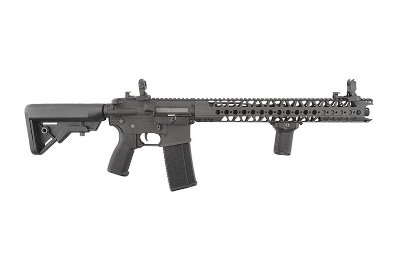 LA M4 Lone Star Edition Carbine Replica – Softarms.store