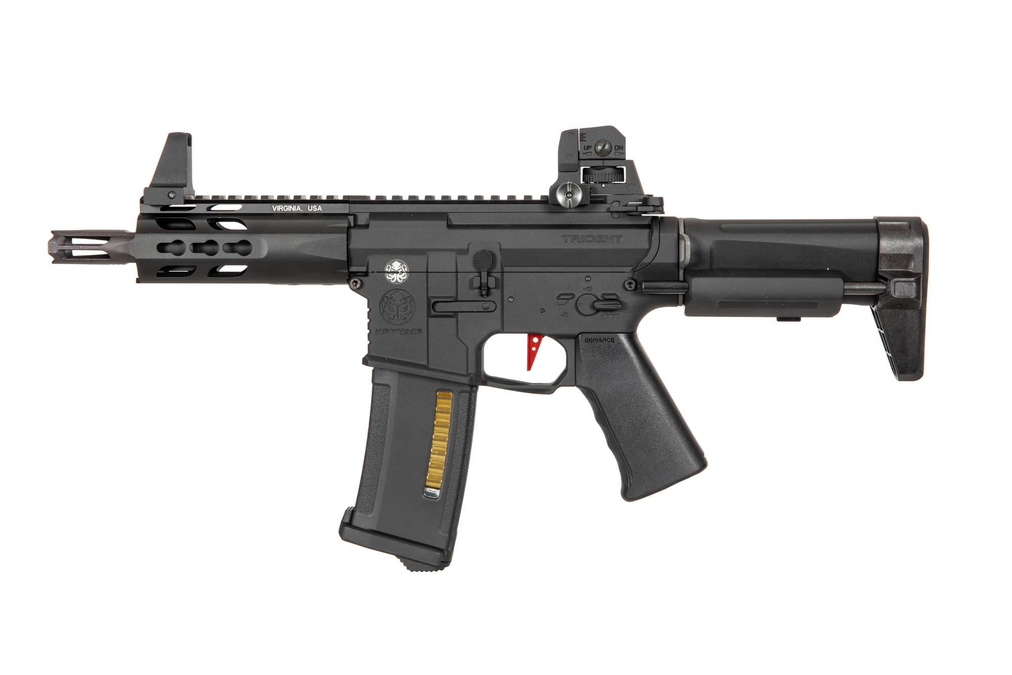 PDW CQBR Carbine Replica – Softarms.store