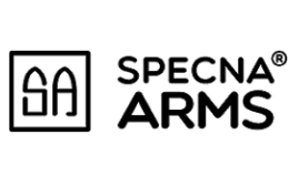 H10 Specna Arms