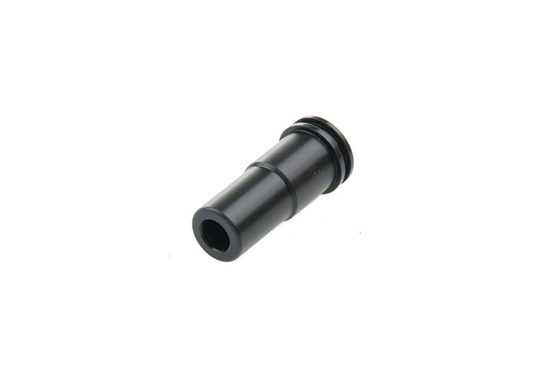 MP5 Air Seal Nozzle – Softarms.store