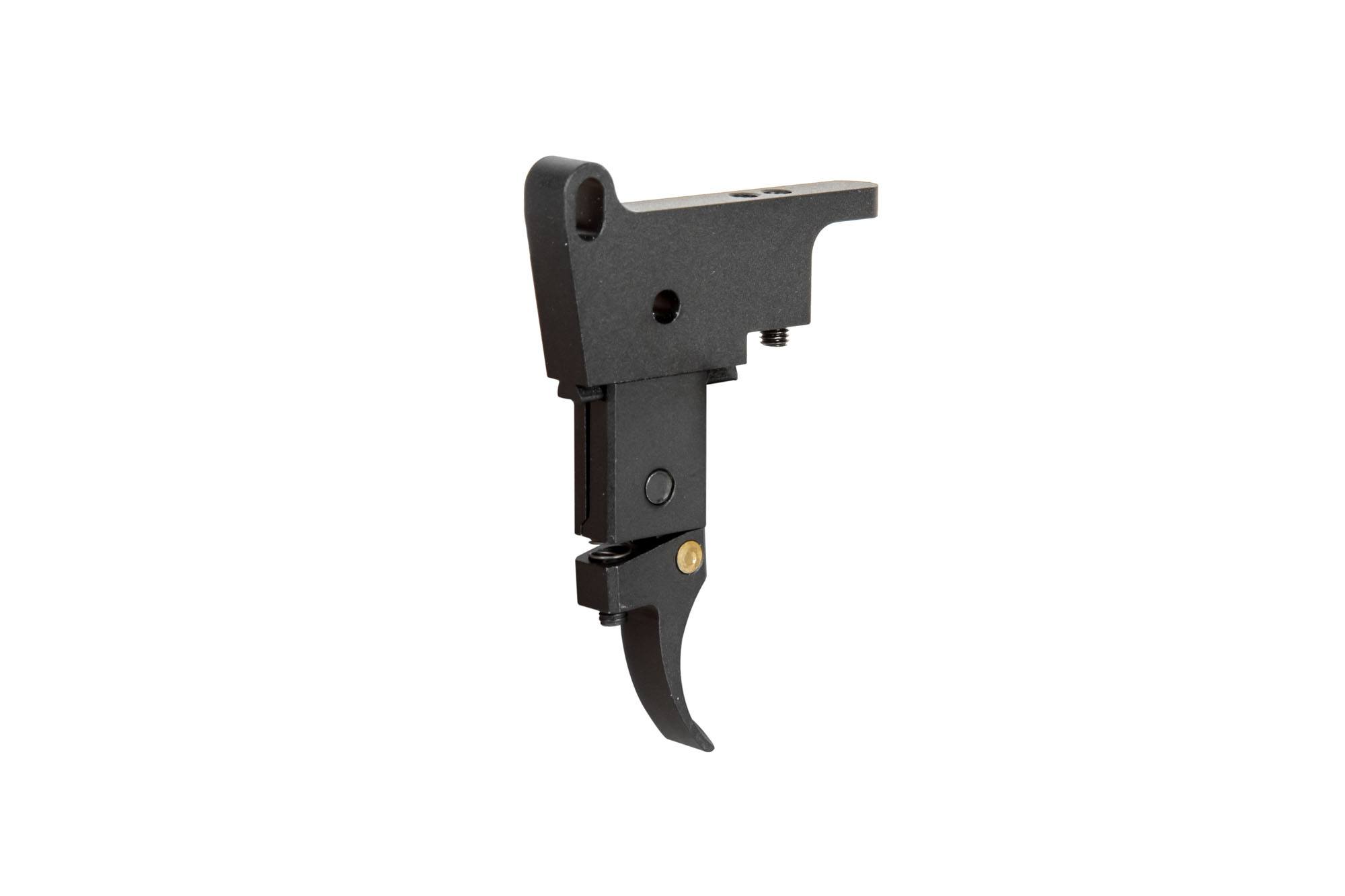 Dual stage Classic trigger for SRS replicas – Softarms.store