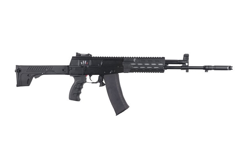 NPO AK-12 Carbine Replica (OUTLET) - Softarms.store