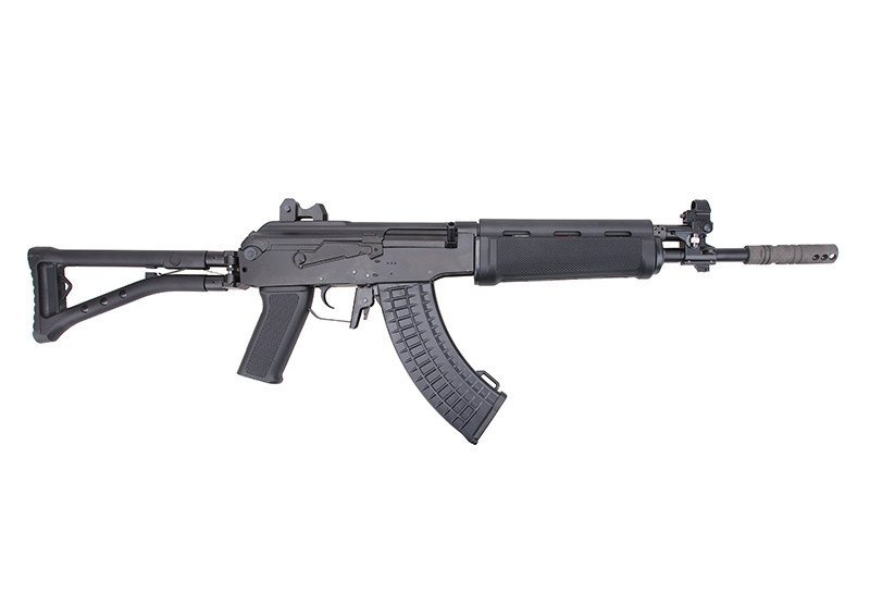 GK99 Assault Rifle Replica (OUTLET) – Softarms.store