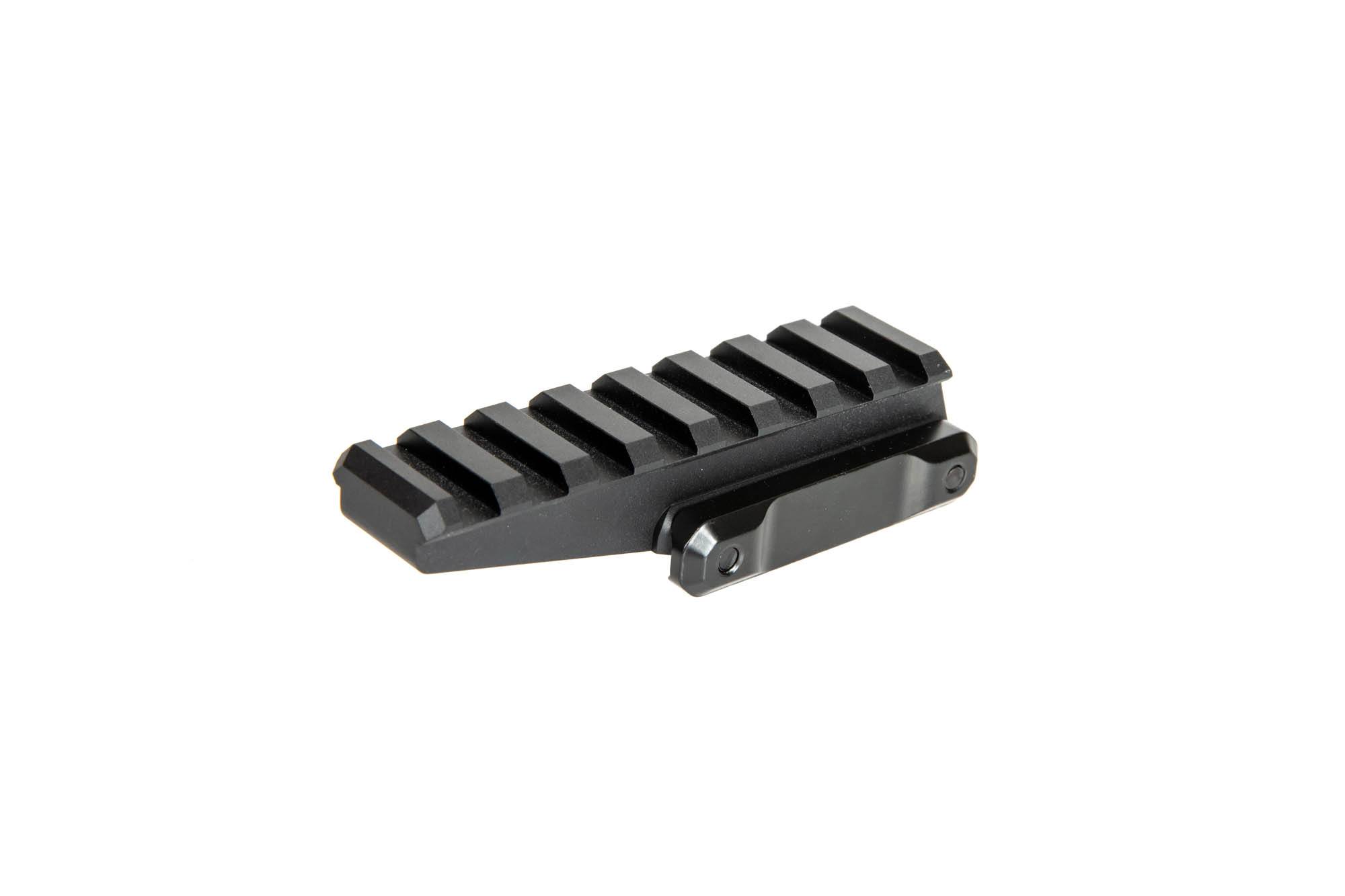 Ris Fast Riser For Optics – Softarms.store