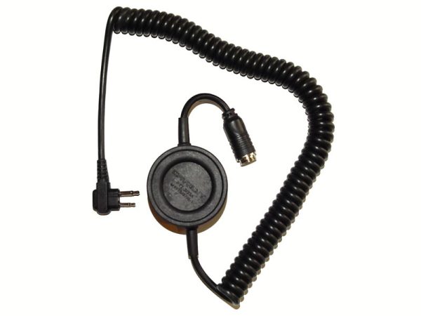 Casque de Communication Tactique avec Interrupteur Radio Airsoft Militaire  Chasse - Communication Airsoft (9756676)