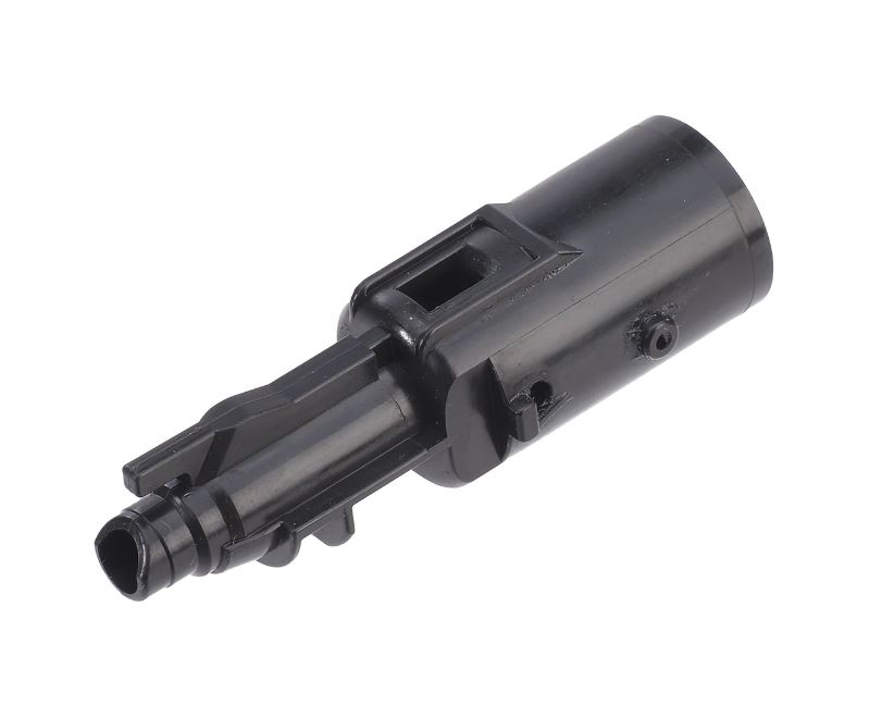 Loading Nozzle for GBB Marui Glock 17 Gen4 - Softarms.store